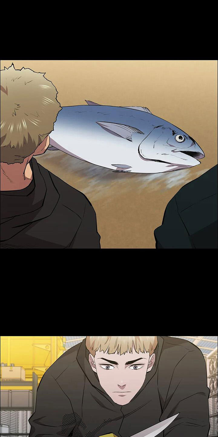 第125章：我来保管0