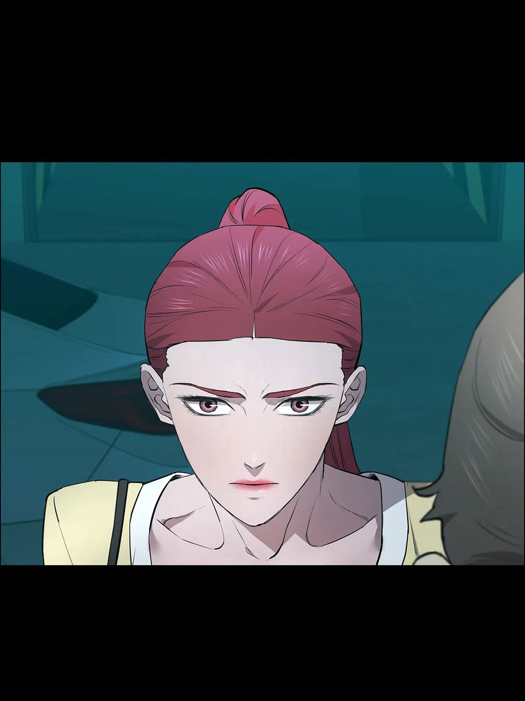 第97章：解放我0