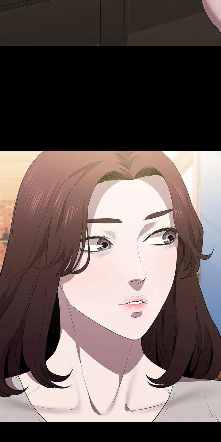 第100章：耍大牌1