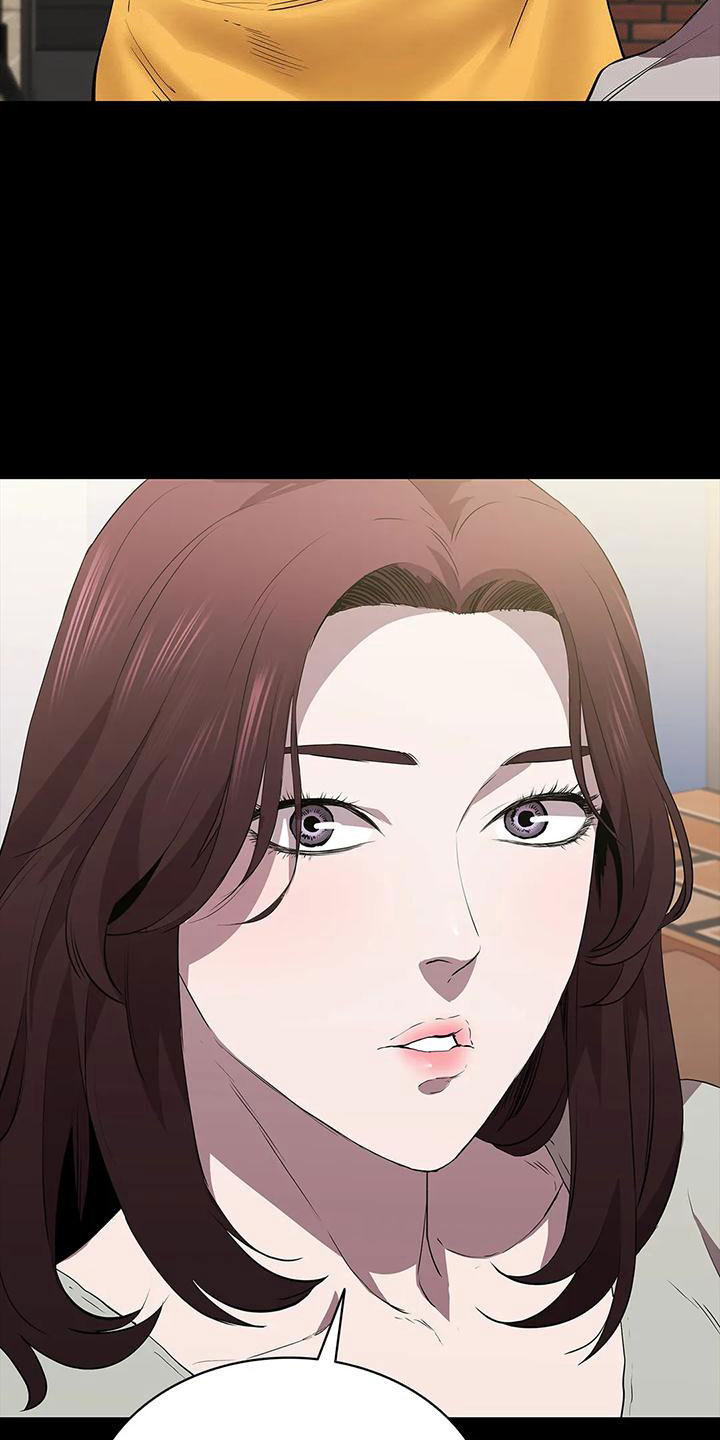 第100章：耍大牌4