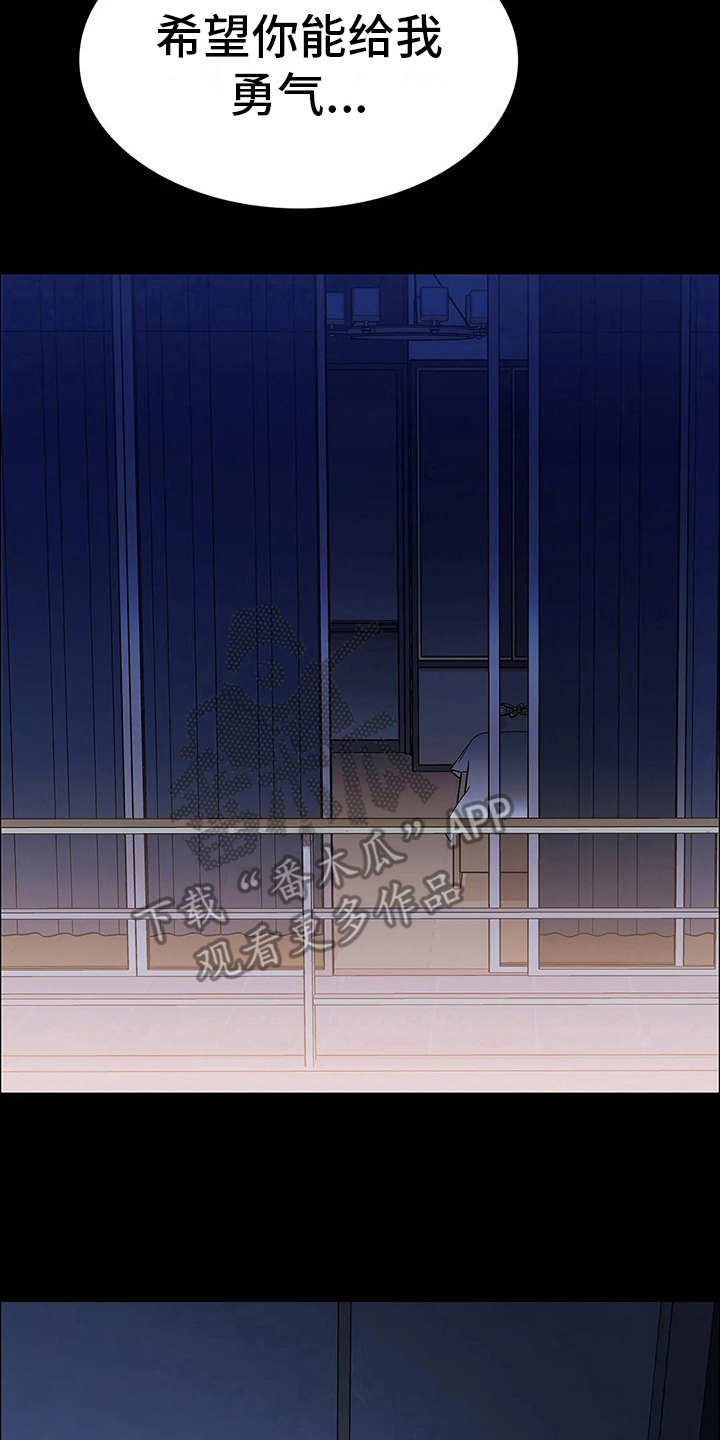 第11章：无人机1