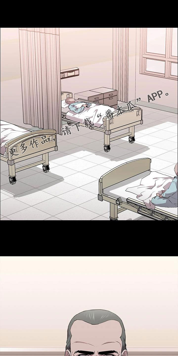 第38章：一定会答应0