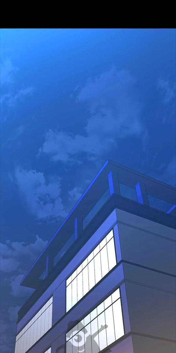 第87章：提前行动4