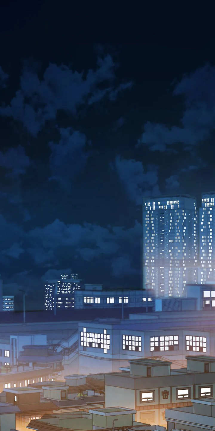 第1章：流浪汉0