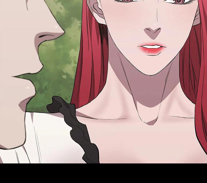 第152章：想办法3