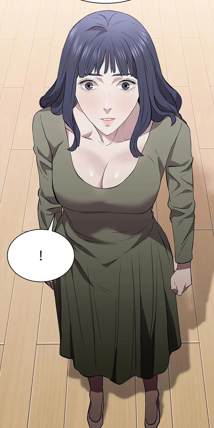 第64章：擅自做主4