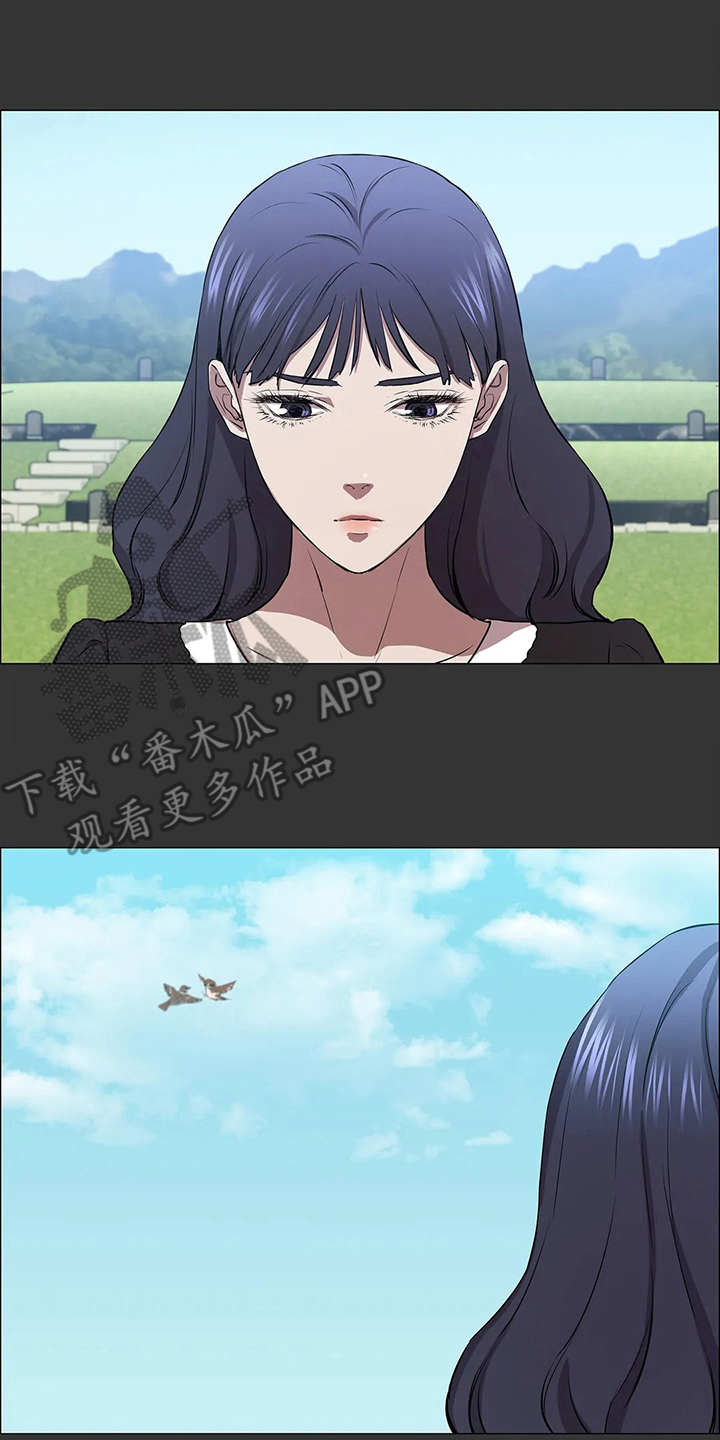 第21章：一条狗2