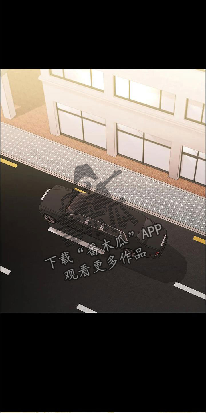 第113章：警察游戏0