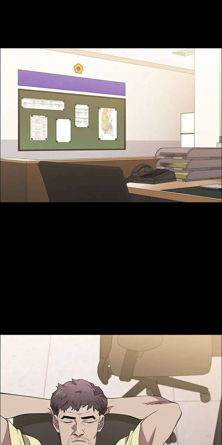 第93章：提前演习0