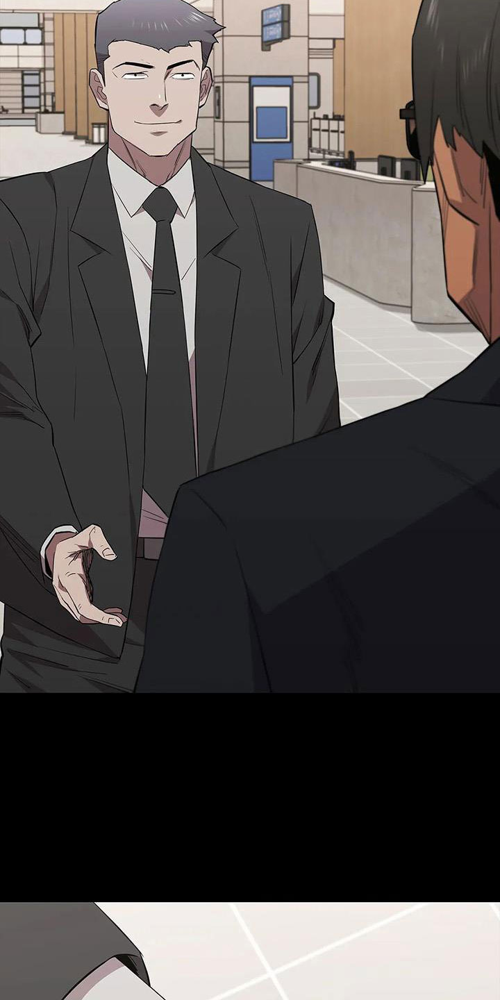 第134章：不能拖下去4