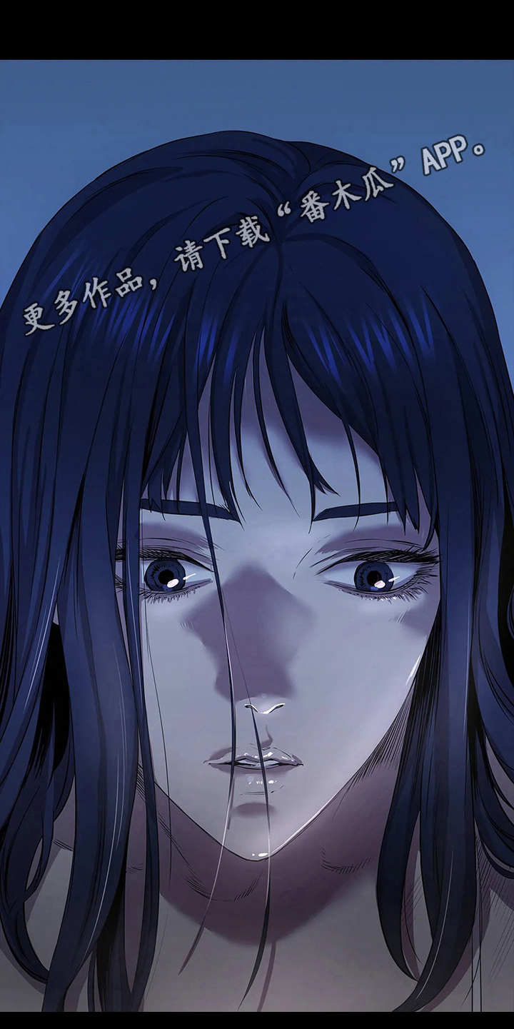 第11章：无人机4