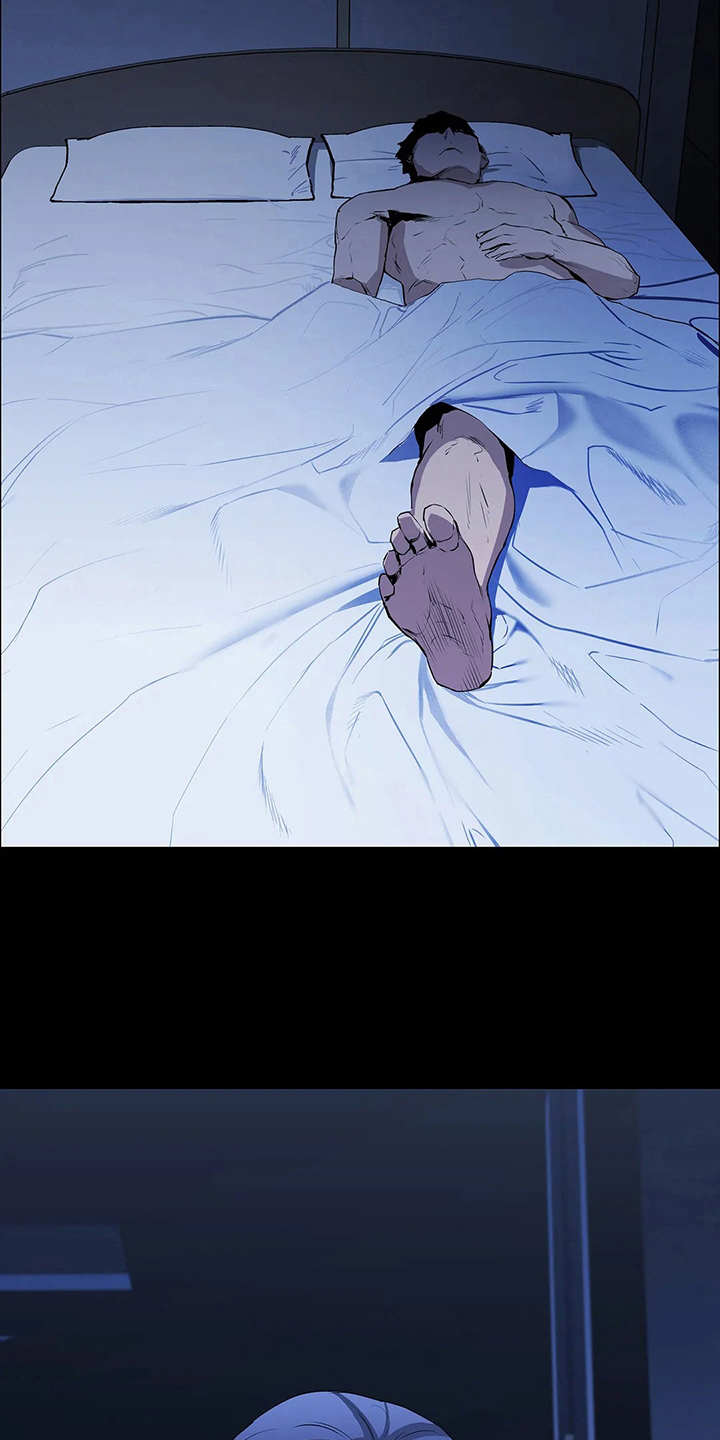 第11章：无人机2