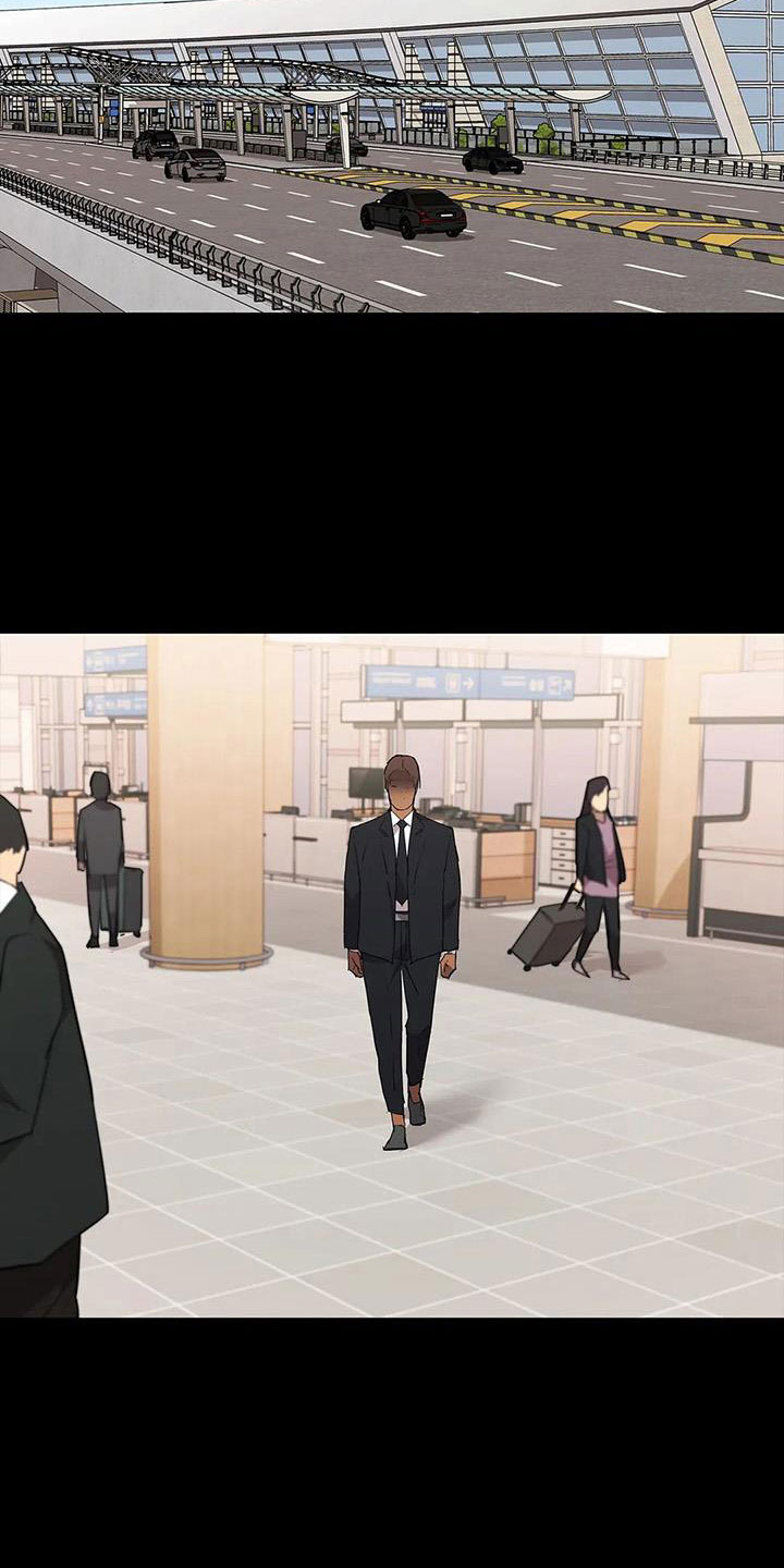 第134章：不能拖下去2