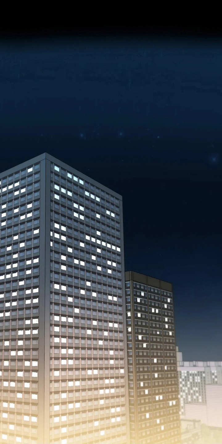 第12章：小心思0