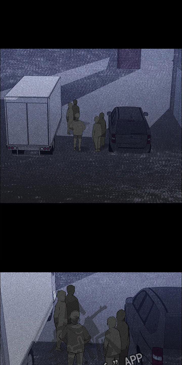 第136章：愉快的夜晚0