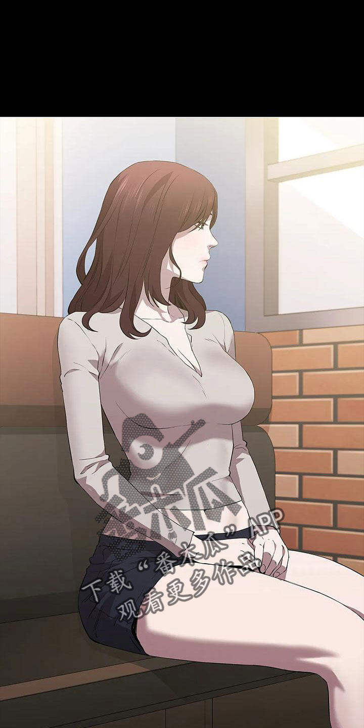 第100章：耍大牌0