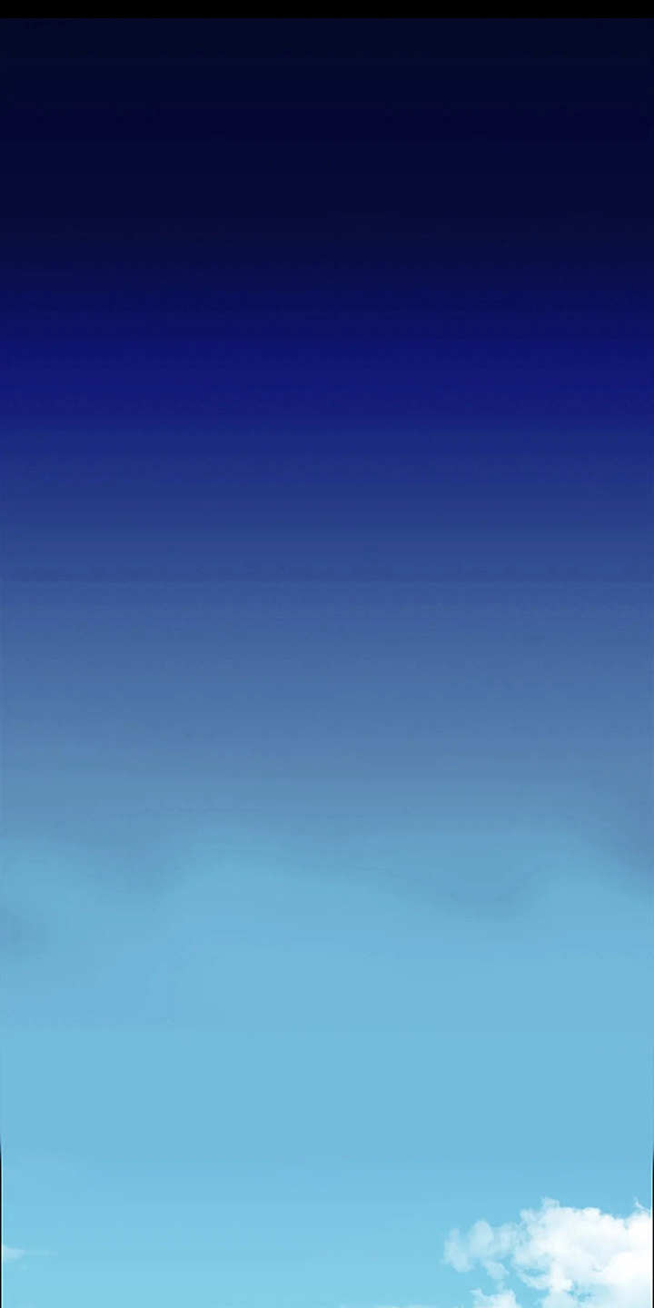 第21章：一条狗0