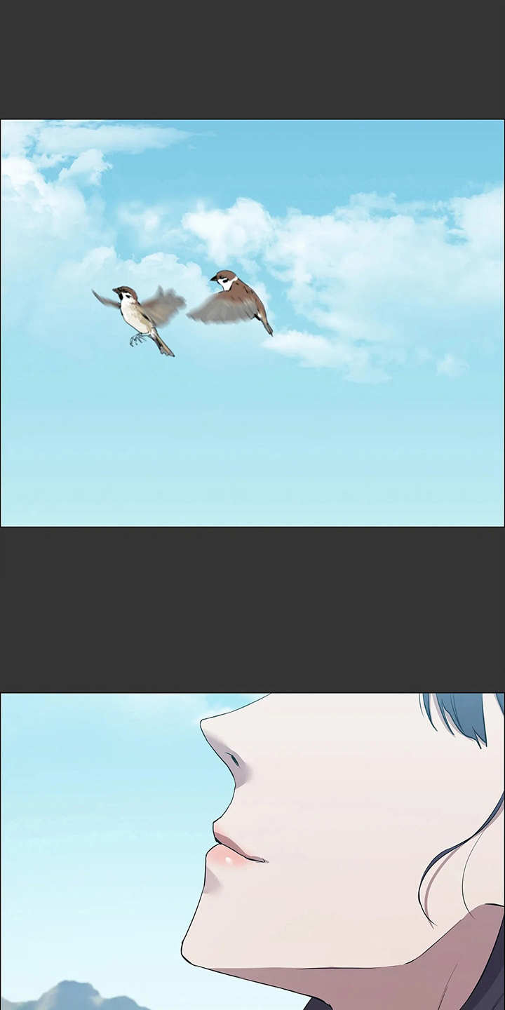 第21章：一条狗3