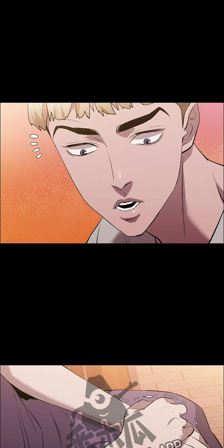 第94章：买凶杀人0