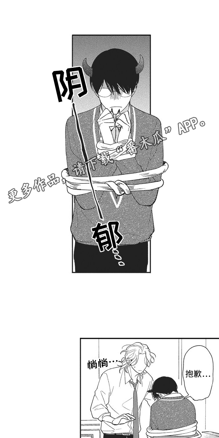 第14章：方法0