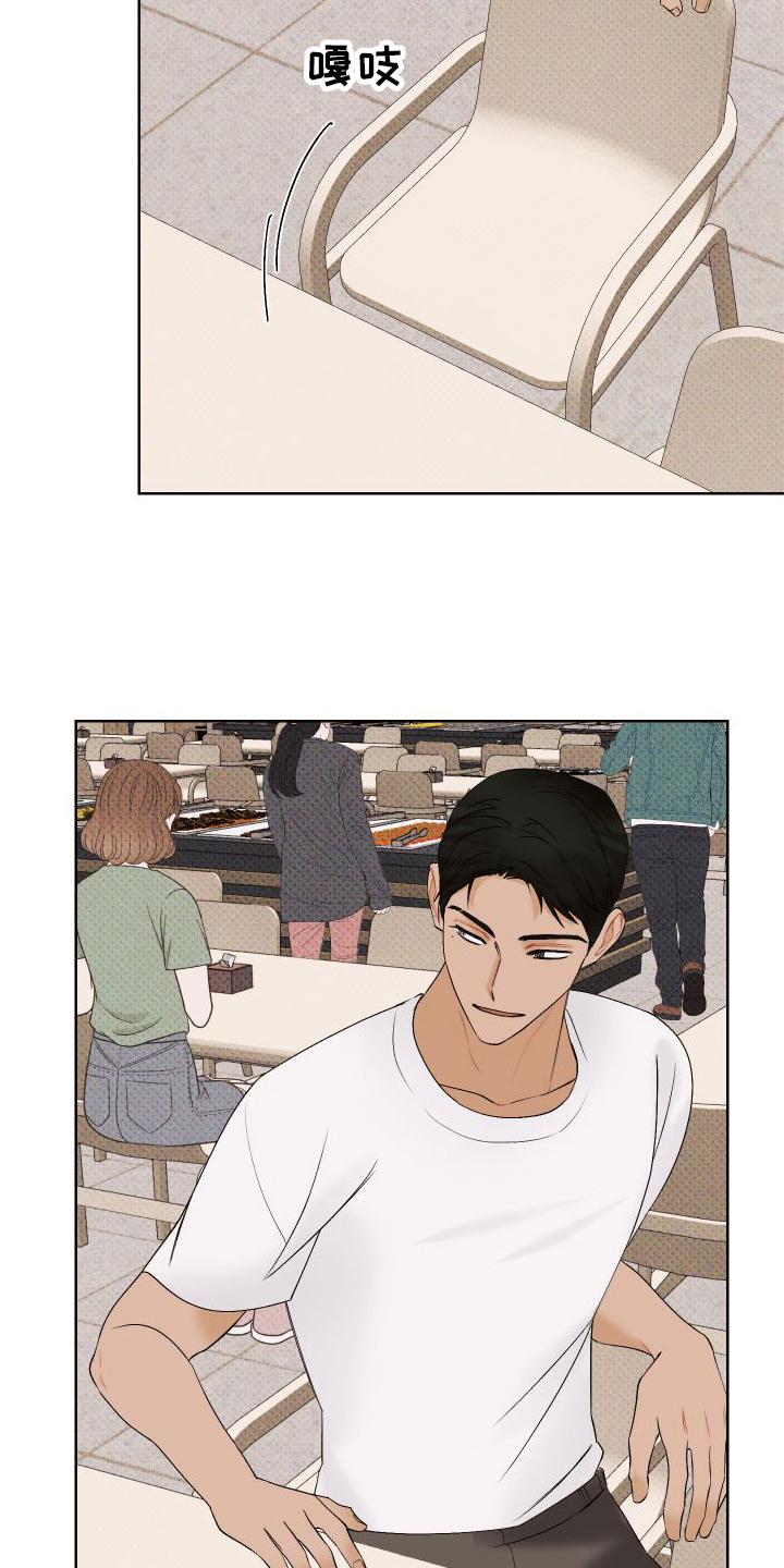 第7章：小动作1