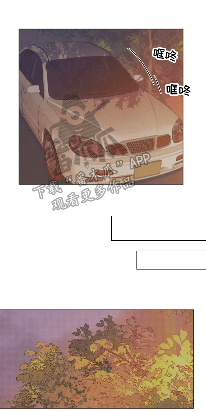 第8章：会喜欢的0