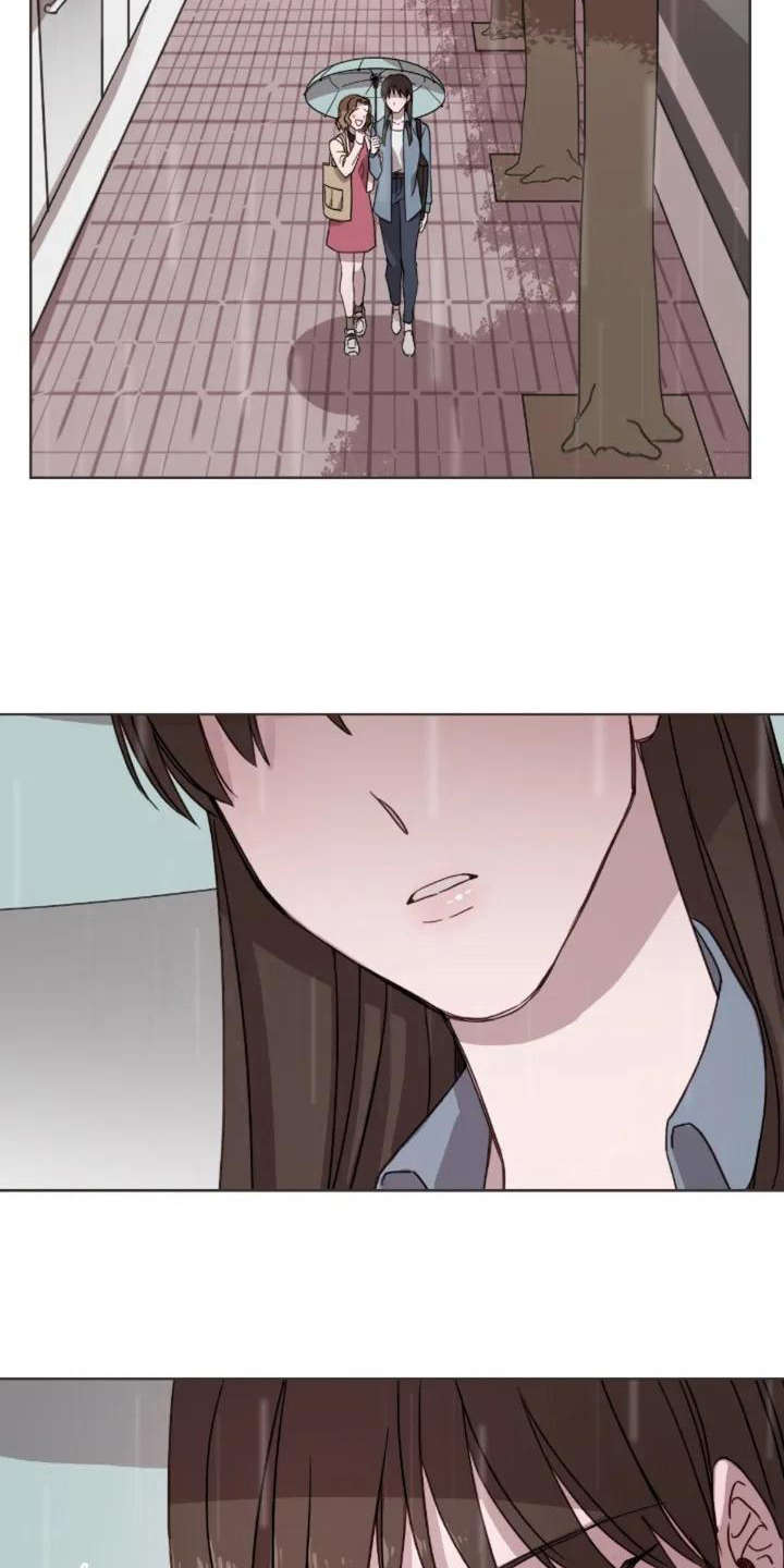 第2章：跟以前一样2