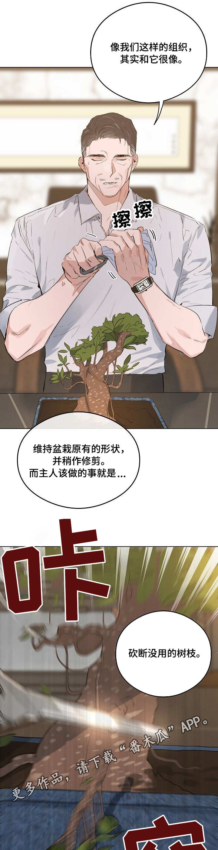 第40章：提防4