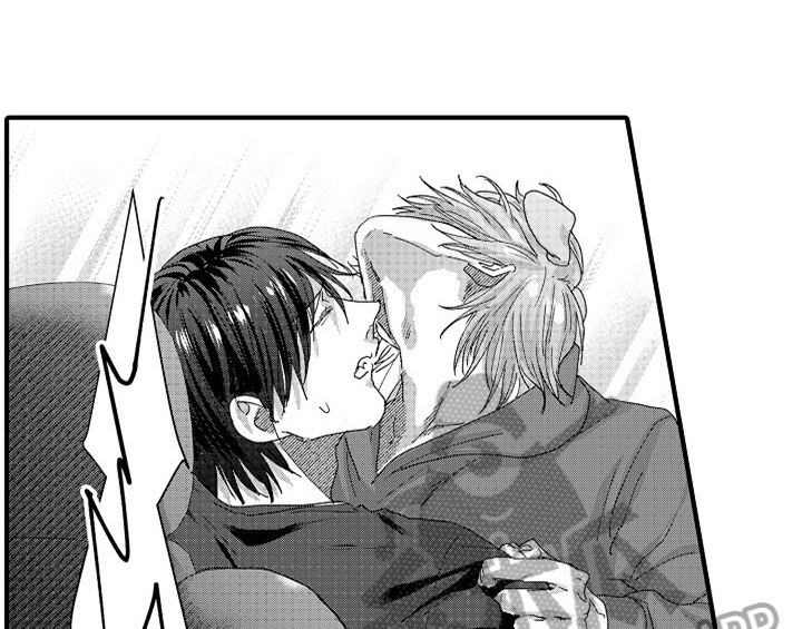 第11章：停不下来2