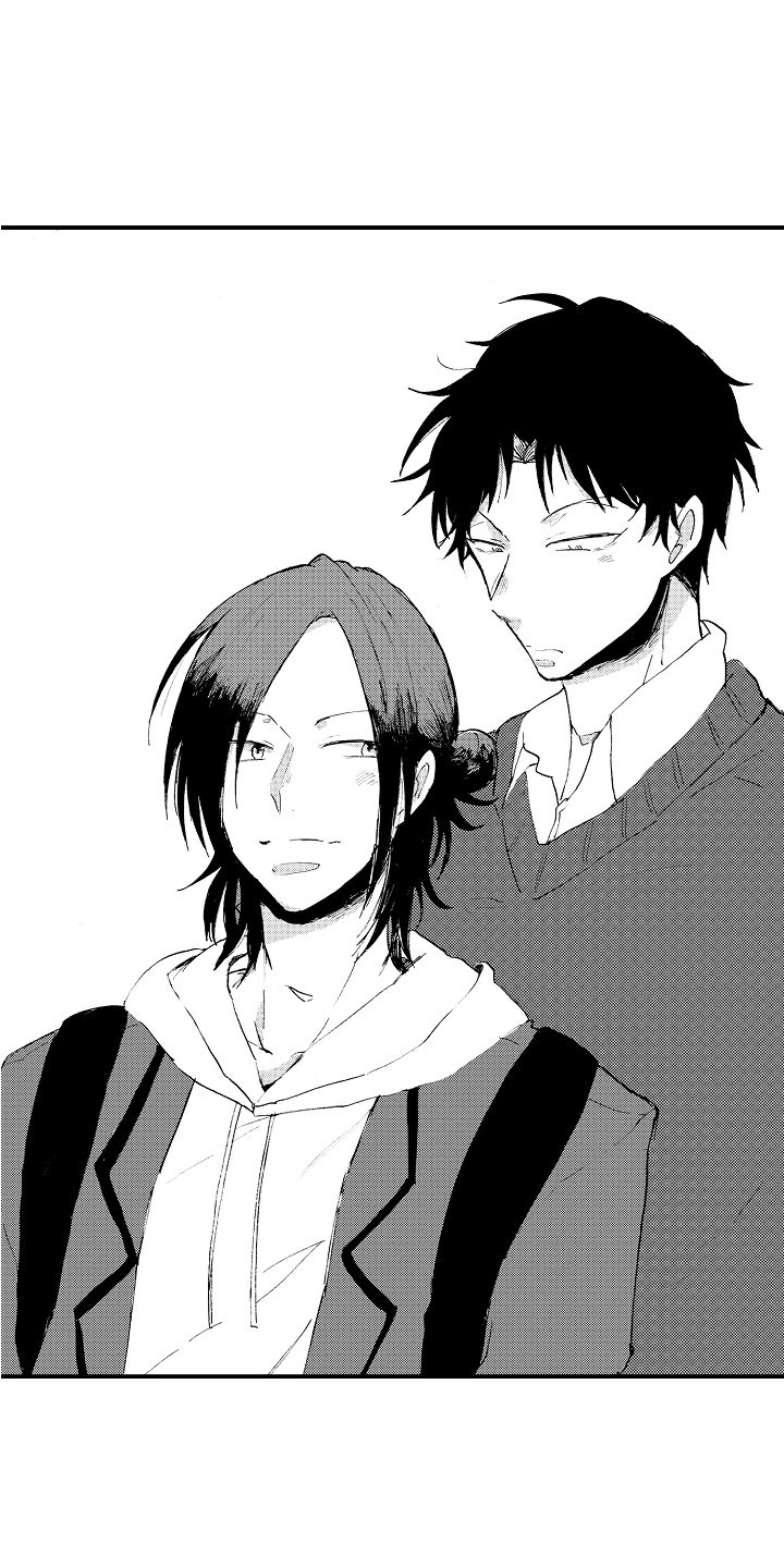 第10章：玩游戏0