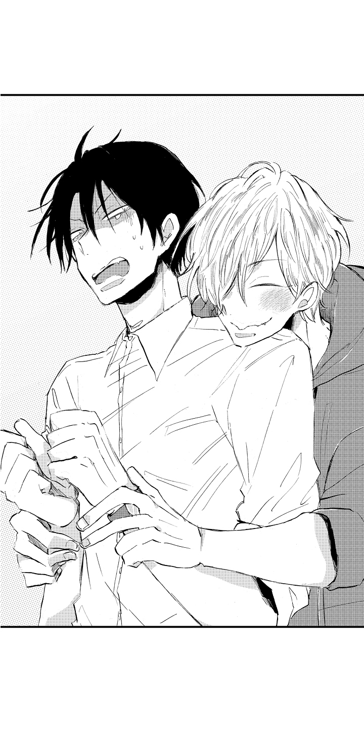 第15章：家教老师0