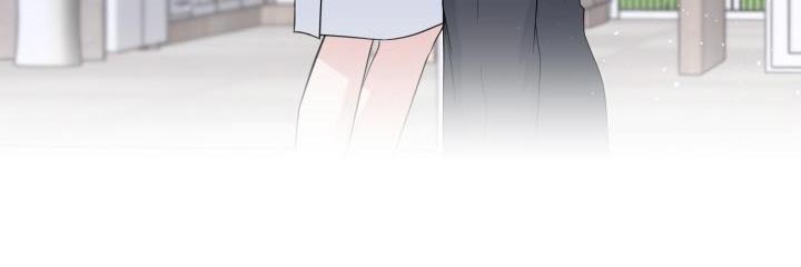 第107章：【第二季】迟疑0