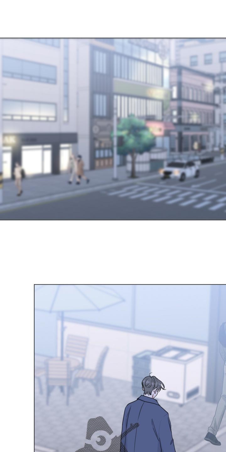 第64章：【第二季】无法放弃0