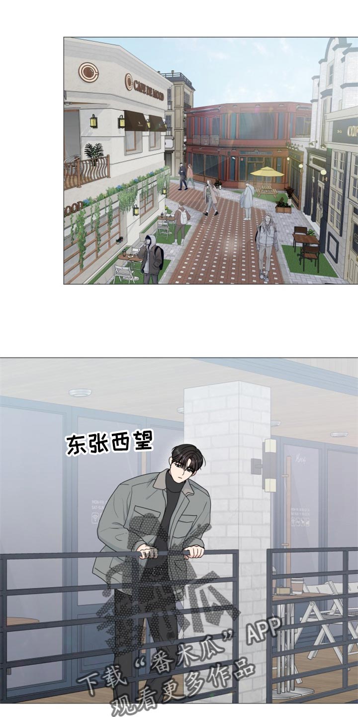 第81章：【第二季】再信任一次0