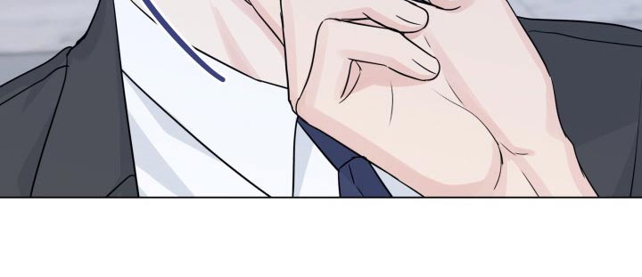 第100章：【第二季】是谁1