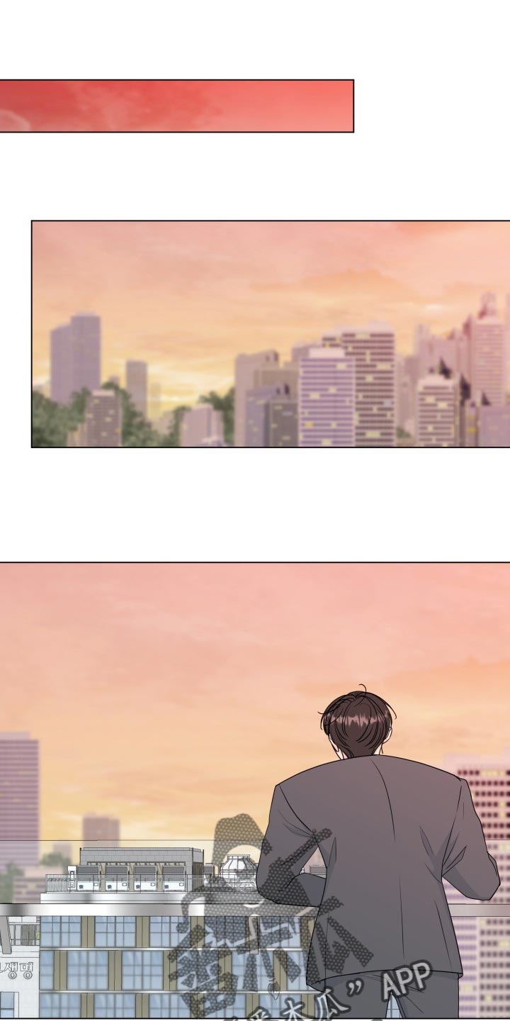 第93章：【第二季】撇清关系为好0