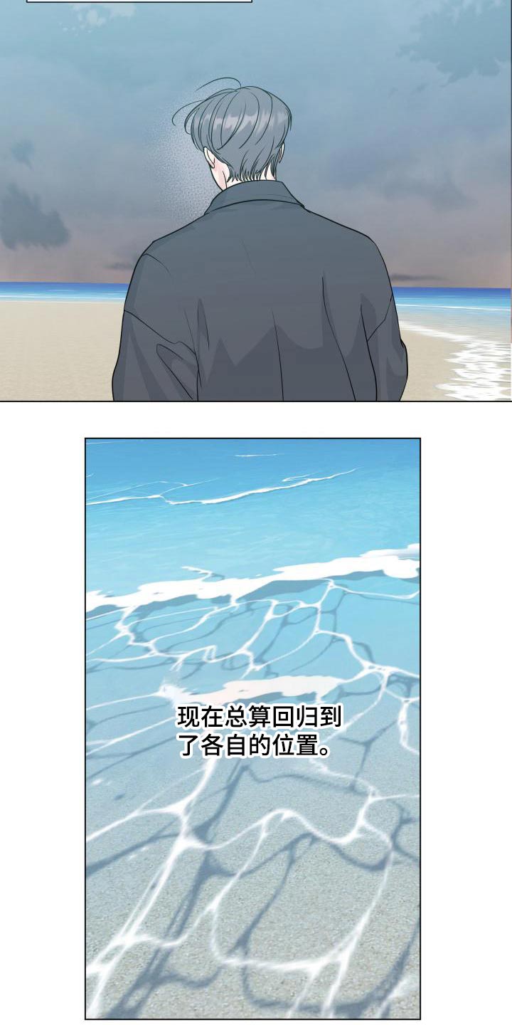 第105章：【第二季】不需要3