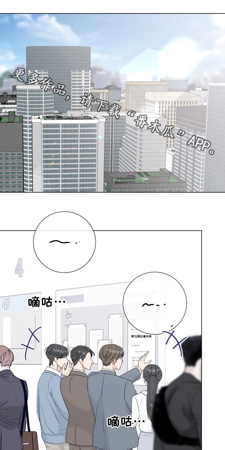 第94章：【第二季】调动0