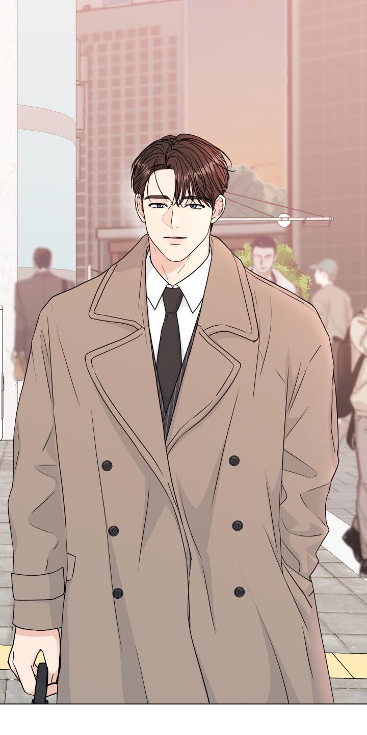 第86章：【第二季】真正的模样3