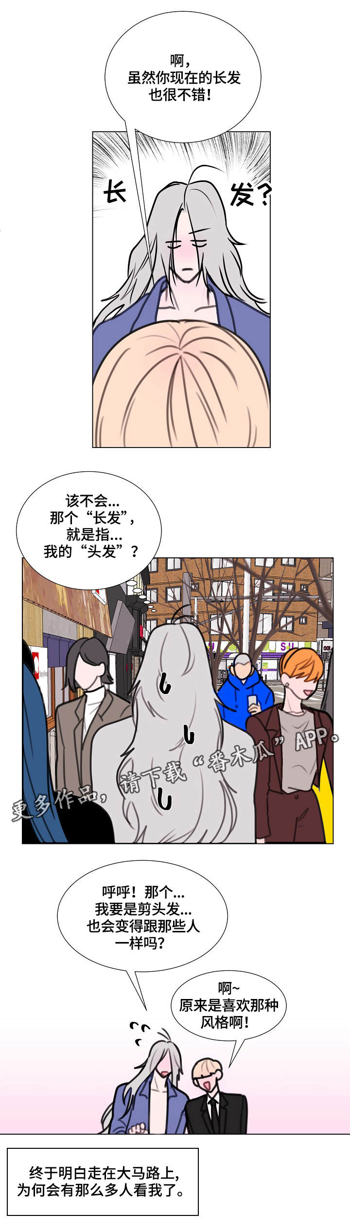 第6章：造型1