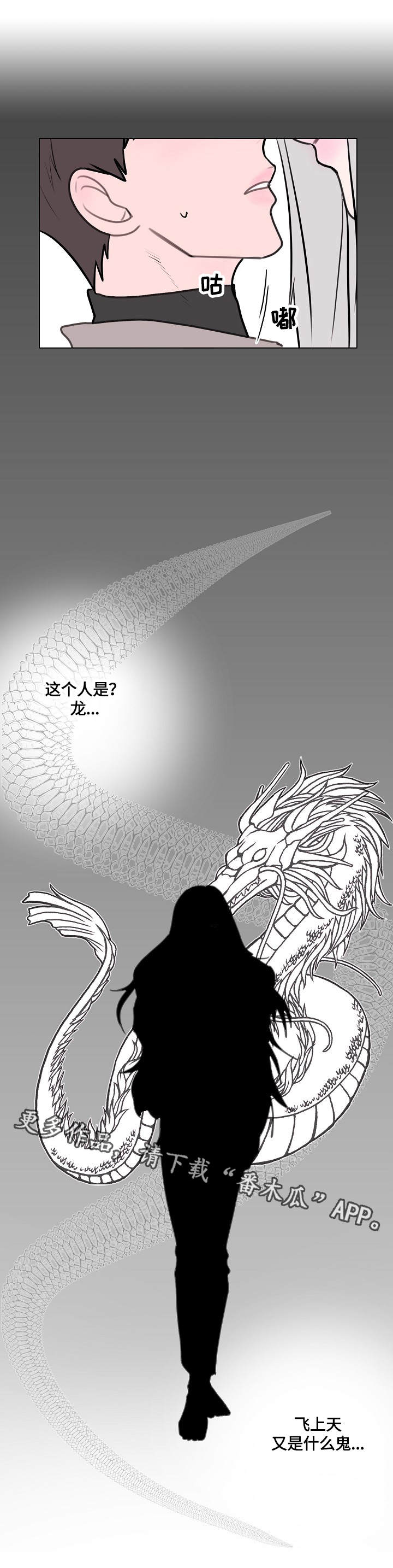 第4章：龙0
