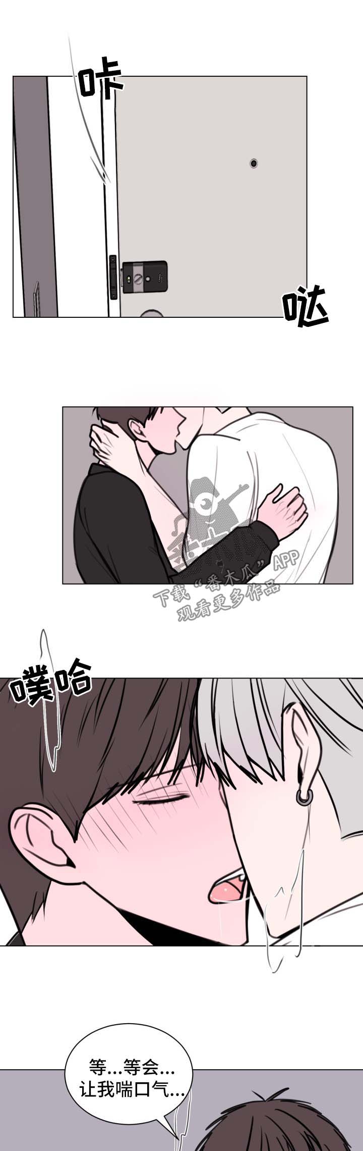 第30章：答案0