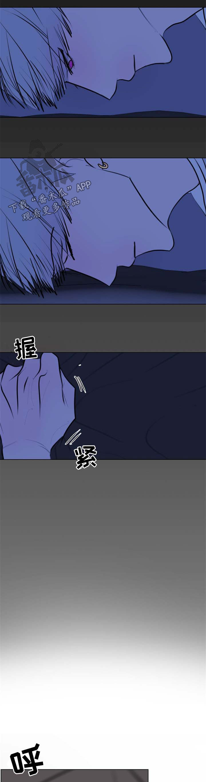 第52章：【第二季】问题1