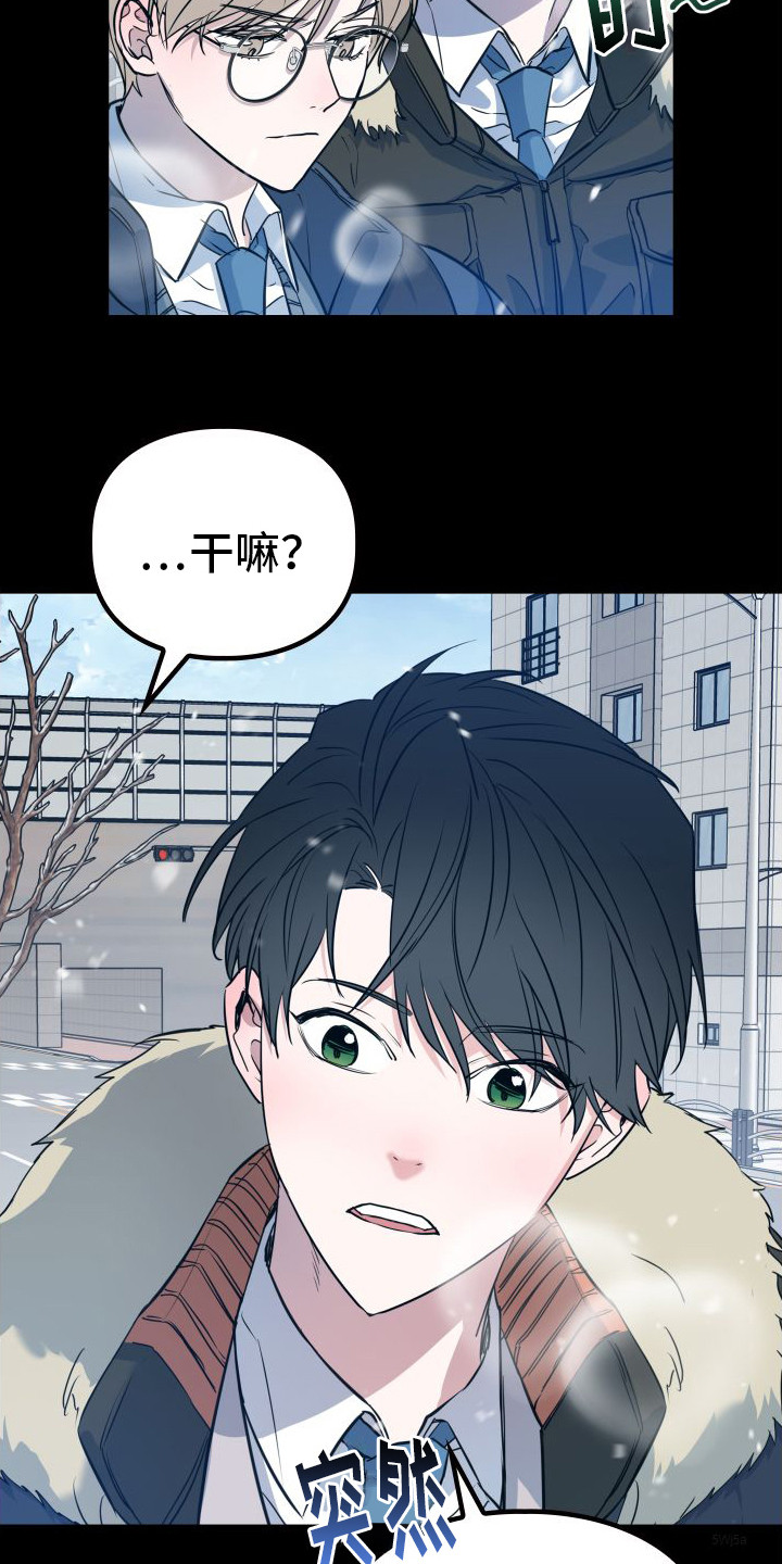 第11章：分化2