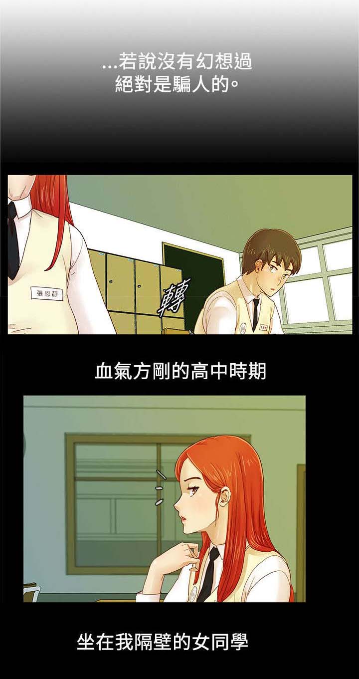 第4章：成为会员1