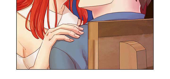 第3章：互相匹配3