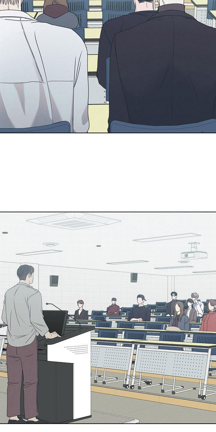 第2章：凑近的机会3