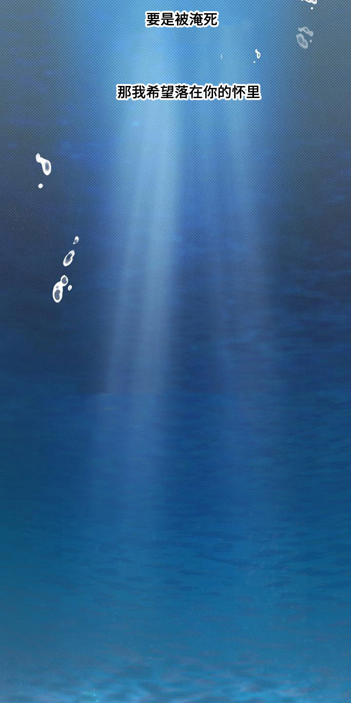 第52章：很好看4