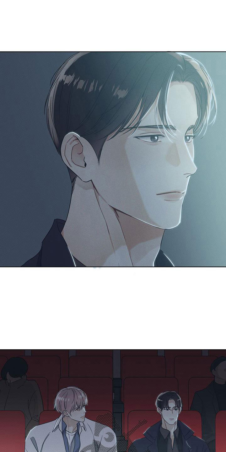 第9章：难掩的热情1