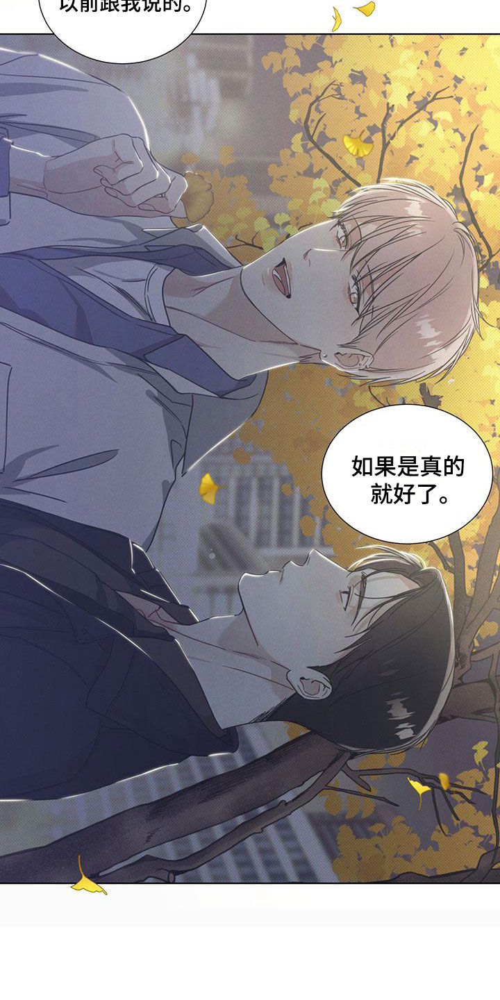 第10章：你的愿望2